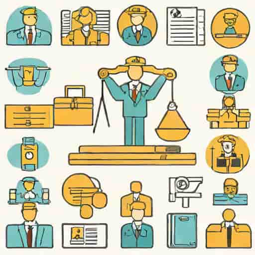 Equal Employment Opportunity Eeo Law
