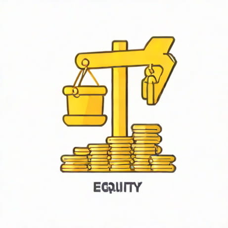 Equity Meaning In Finance