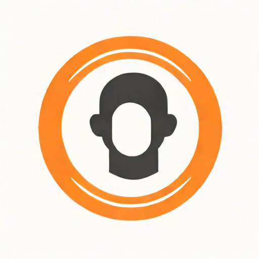 Erga Omnes Statelessness