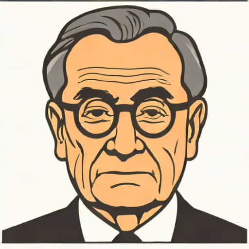 Erich Fromm Relatedness