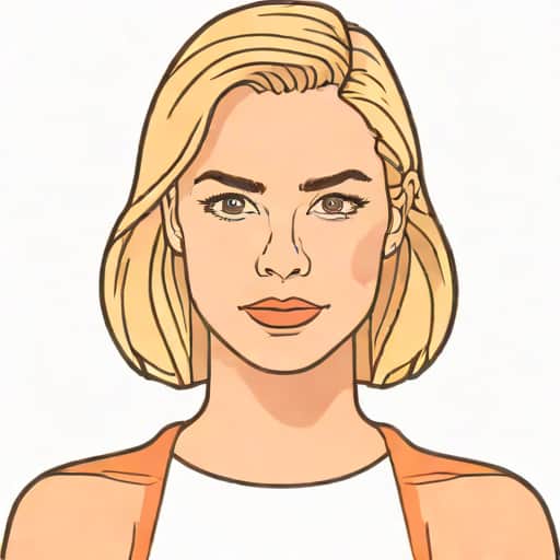 Erin Diane Richards