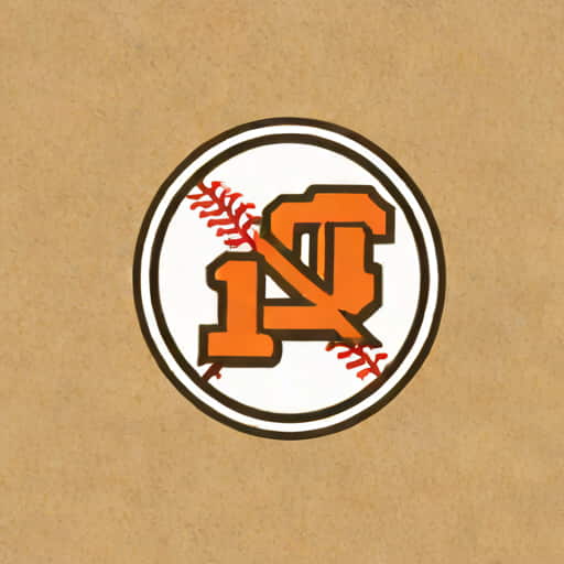 Espn College Baseball