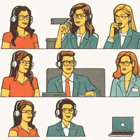 Espn Sideline Reporters Female