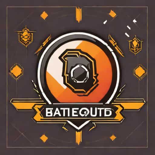 Esports Battleground Mobile India Com