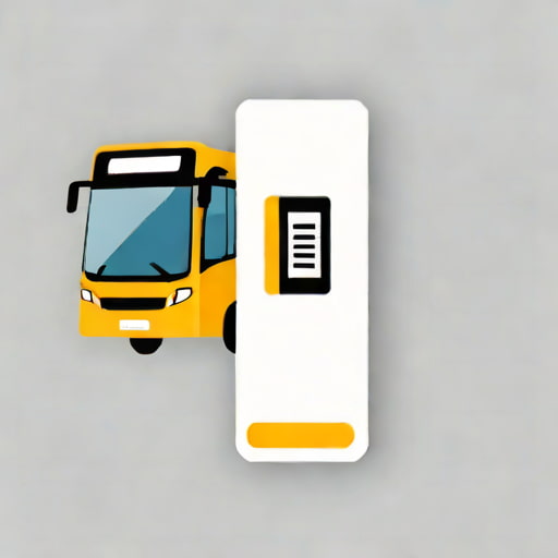 Essex Concessionary Bus Pass