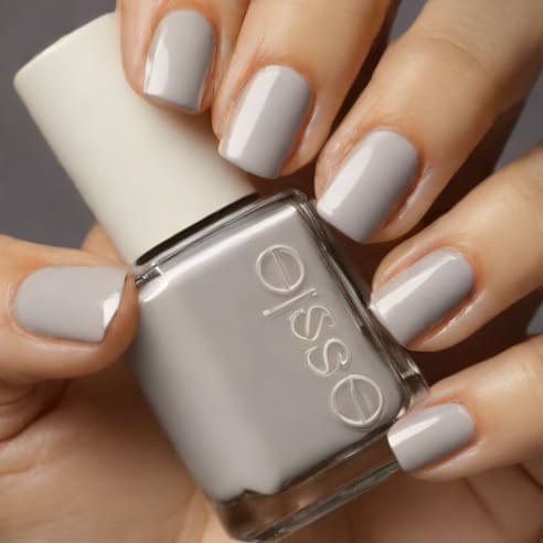 Essie Quick Dry Topcoat