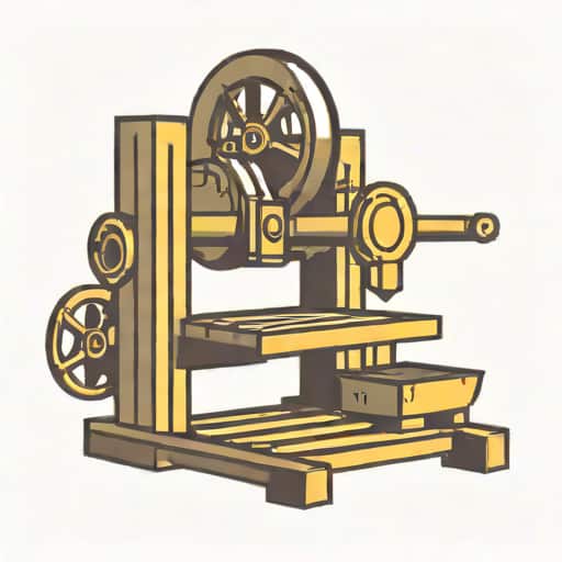 Establishment Of Caxton Printing Press