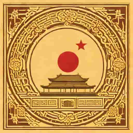Establishment Of The Kuomintang 1912