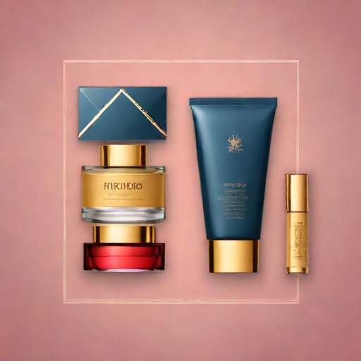 Estee Lauder Gift With Purchase