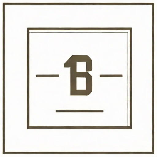 Estimate The Square Root To The Nearest Hundredth