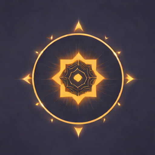 Etb Astral Radiance