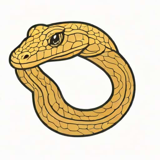 Ethan South Slither