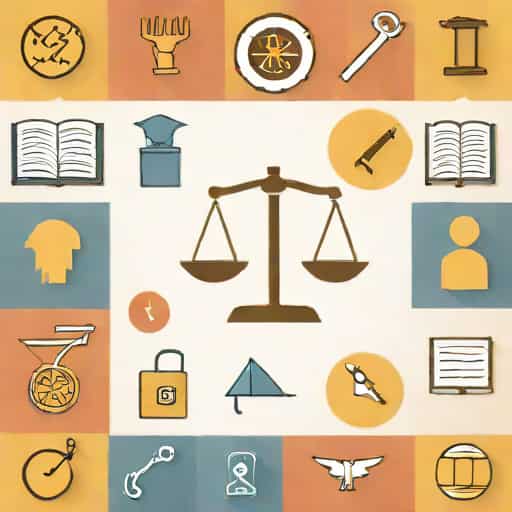 Ethics And Jurisprudence