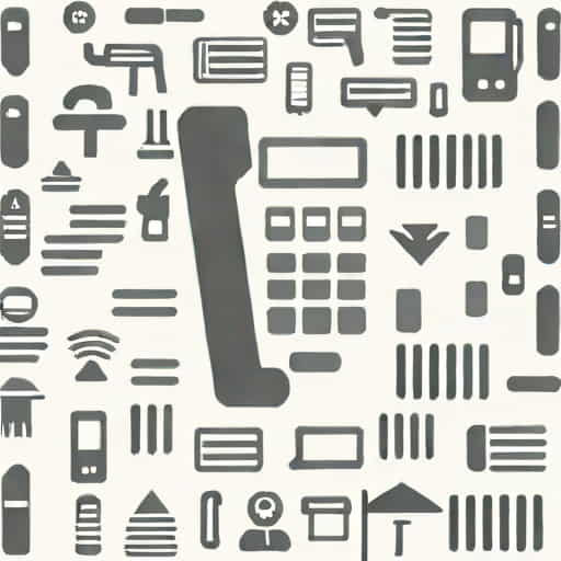 Ethio Telecom Call Barring Code