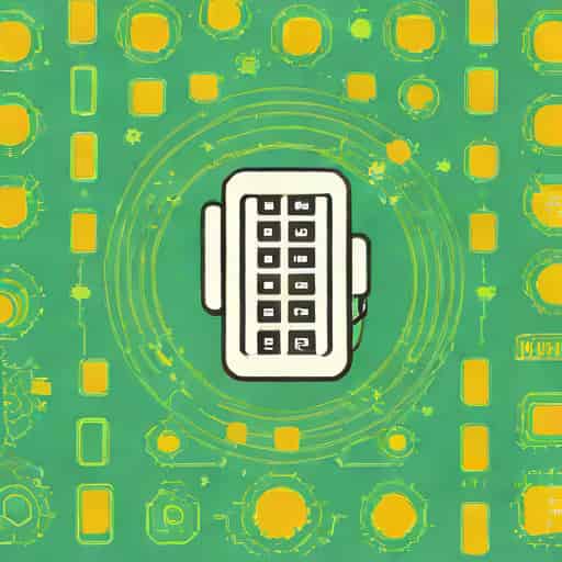Ethio Telecom Call Divert Code