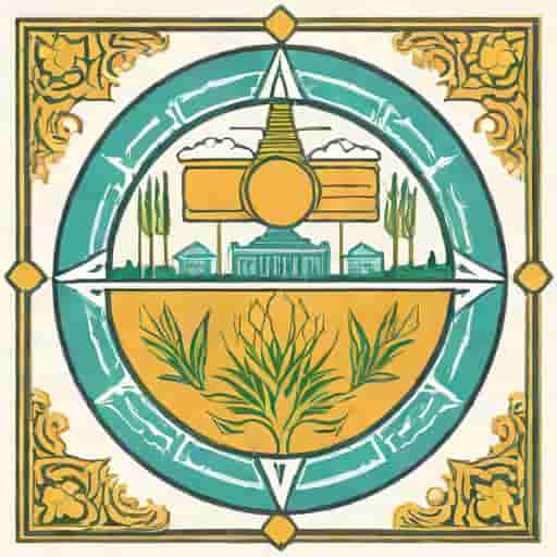 Ethiopia Hansom International Glass Plc
