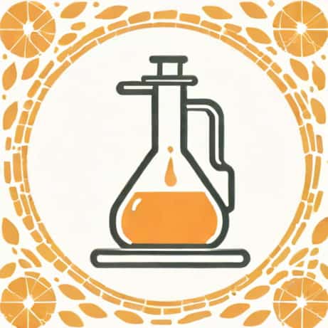 Ethyl Acetate Boiling Point