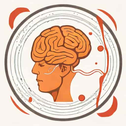 Etiology Of Hemorrhagic Stroke
