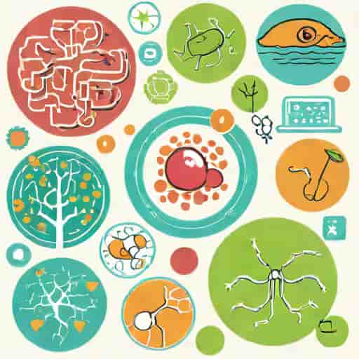 Etiology Of Septicemia