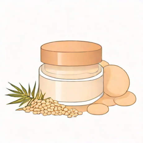 Etude Sebum Soak Powder