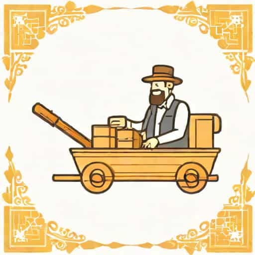 Etymology Of Bootlegger