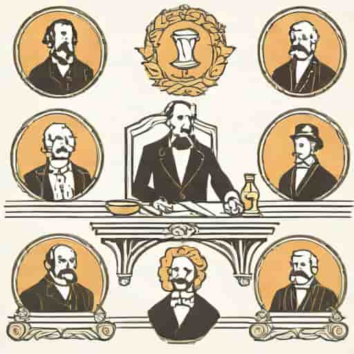 Etymology Of Bourgeoisie