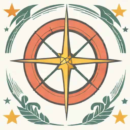 Etymology Of Pacifism