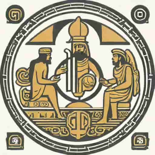 Etymology Of Phoenician