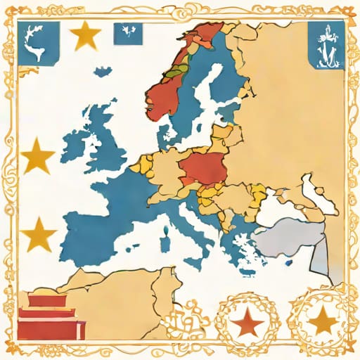 Eu4 Ardabil Or Persian Ideas