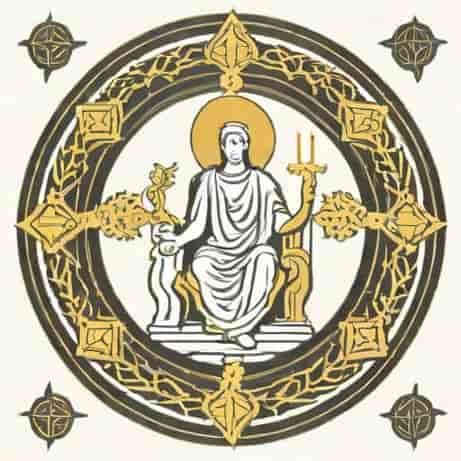 Eumenides The Kindly Ones