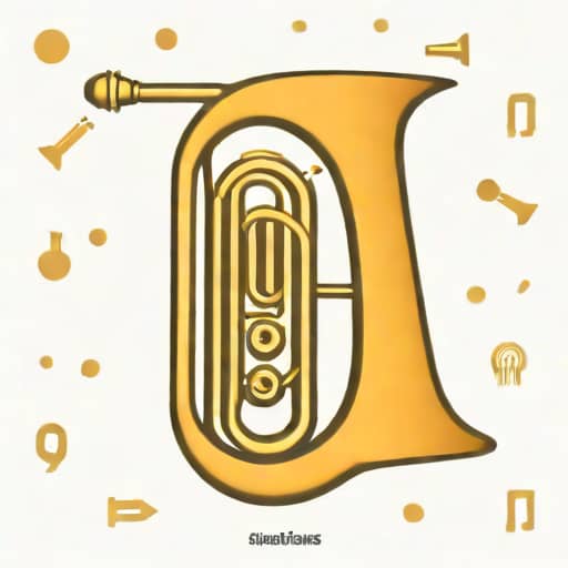 Euphonious Innovations Private Limited