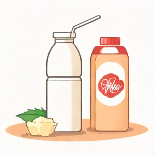 Evaporated Milk Vs Carnation Milk