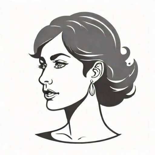 Eve Marder Brandeis