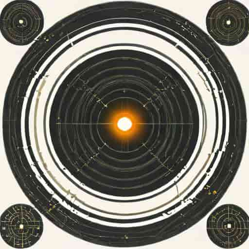 Eve Online Wormhole Identification