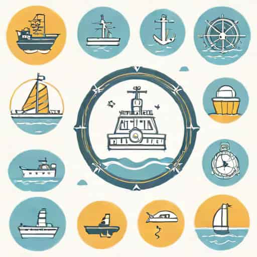 Ever Lenient Marine Traffic