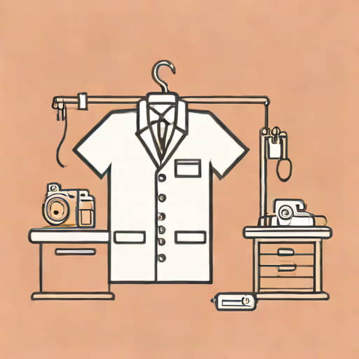 Eveready Dry Cleaners