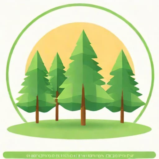 Evergreen Health Redmond