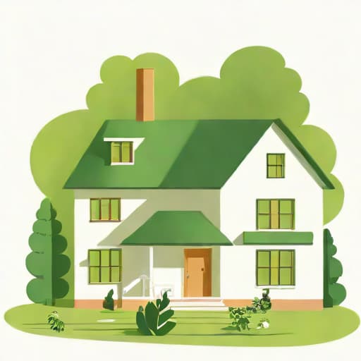 Evergreen House For Sale Houseful