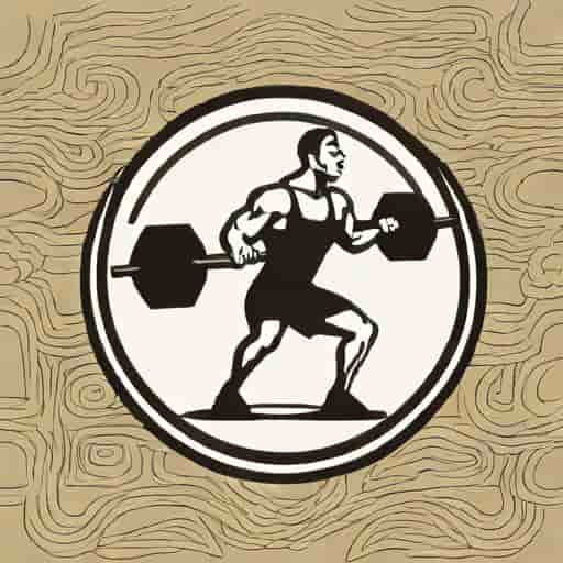 Everlast Gym Canterbury