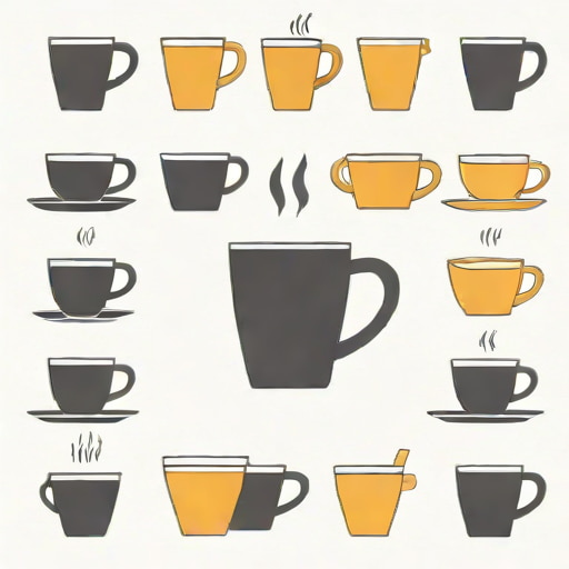 Every Inordinate Cup Is Unblest