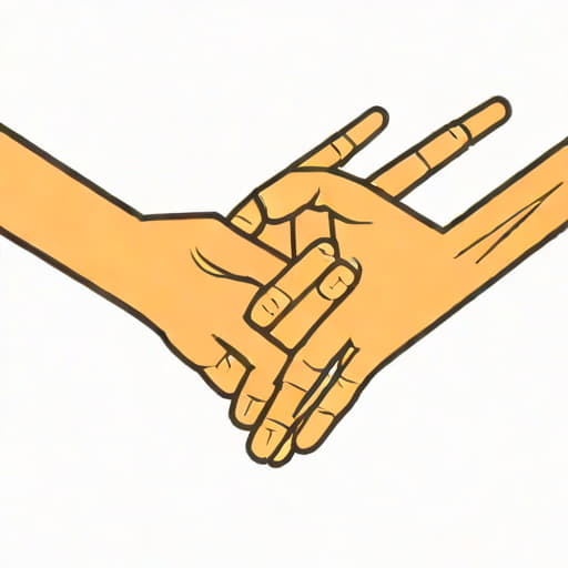 Every Joint Fitly Joined Together