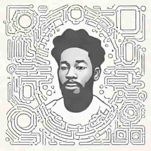 Everything In Its Right Place Kendrick