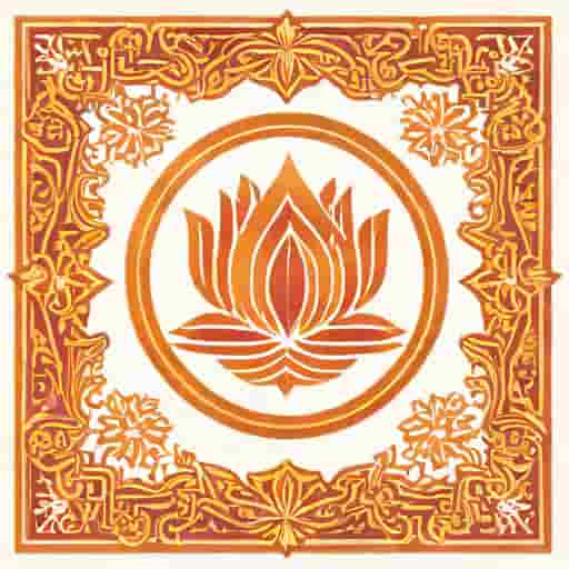 Everything Is Temporary In Sanskrit