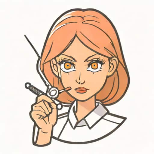 Evil What Is Sheryl Injecting