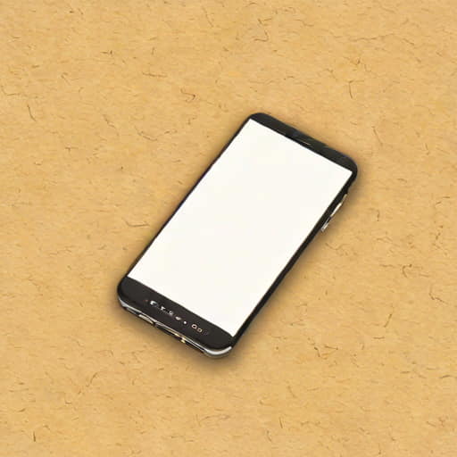 Evm Encase Power Bank 10000mah