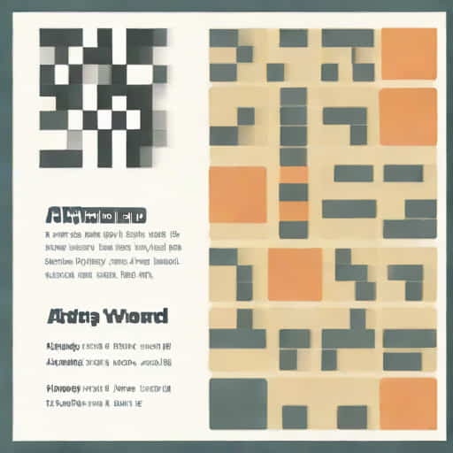 Exam For Aspiring Atty Nyt Crossword