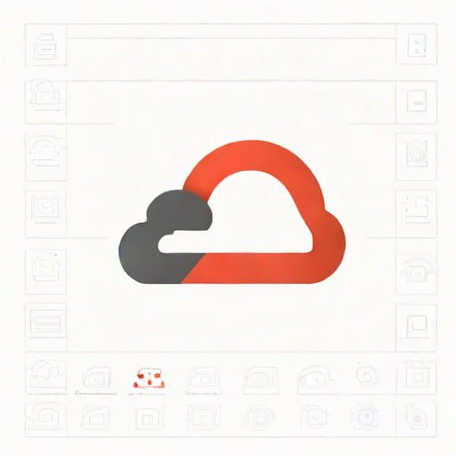 Example Ansible Builtin Shell