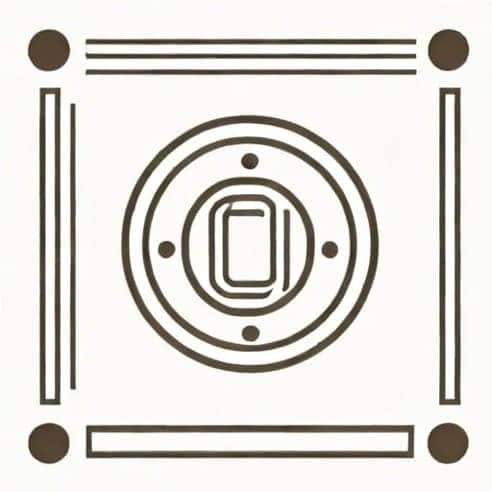 Example Of Absorptive Capacity