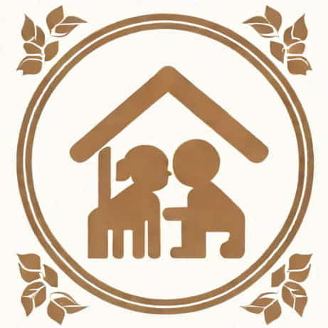 Example Of Affinal Kinship