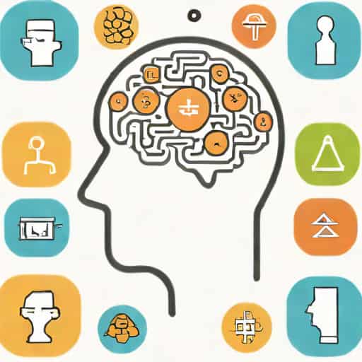 Example Of Commonsense Psychology